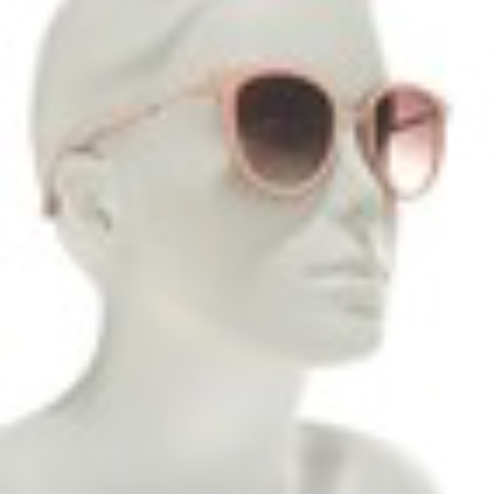 Kate Spade Adayna Sunglasses ADAYNA 0HT8HA - Picture 3 of 3